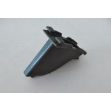 Renault Super 5 - Suporte da consola porta objetos  porta