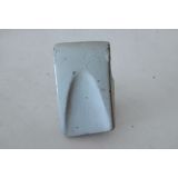 Renault 4 - Dobradiça da tampa mala esquerda