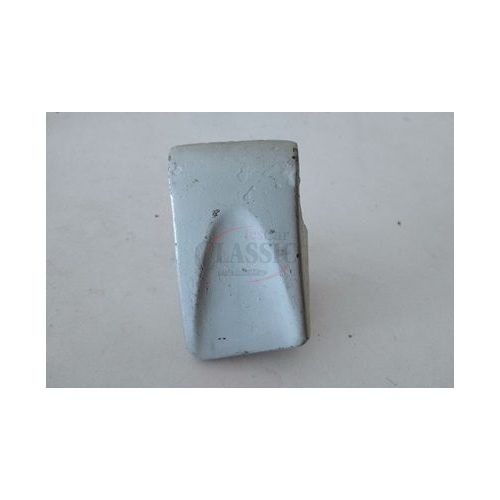 Renault 4 - Dobradiça da tampa mala esquerda