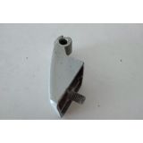 Renault 4 - Dobradiça da tampa mala esquerda