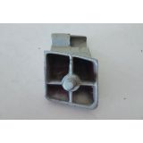 Renault 4 - Dobradiça da tampa mala esquerda