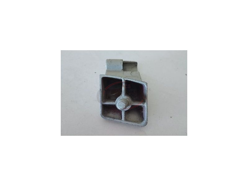 Renault 4 - Dobradiça da tampa mala esquerda