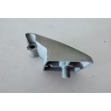 Renault 4 - Dobradiça da tampa mala esquerda