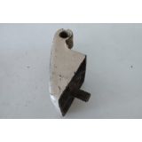 Renault 4 - Dobradiça da tampa mala direita