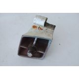 Renault 4 - Dobradiça da tampa mala direita