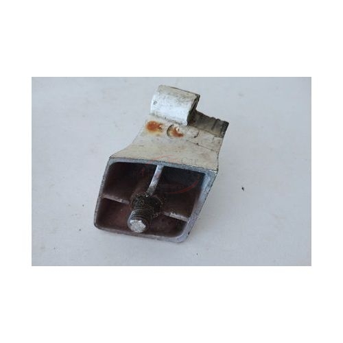 Renault 4 - Dobradiça da tampa mala direita