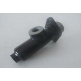 Citroen Traction Avant - Bomba principal de travão (Ø 25.40)