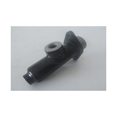 Citroen HY / Citroen Traction Avant - Bomba principal de travão (Ø 25.40)