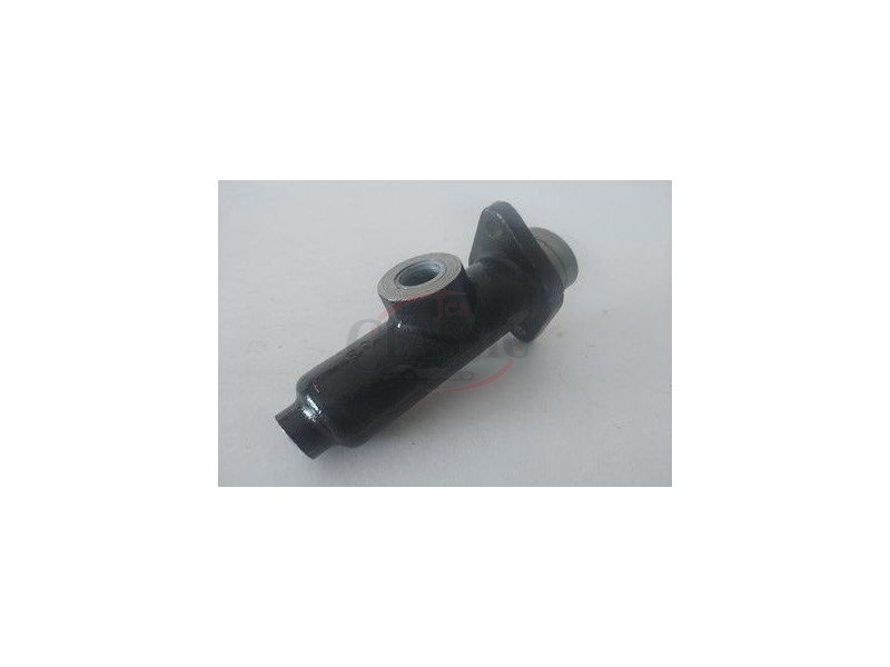 Citroen Traction Avant - Bomba principal de travão (Ø 25.40)