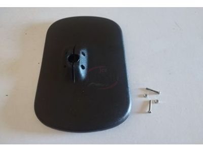 Toyota Dyna I / Toyota Dyna II BU30 / Toyota Dyna III BU60 150 - Espelho retrovisor exterior (220x130)