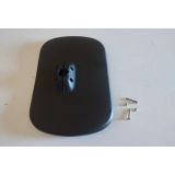 Toyota Dyna I / Toyota Dyna II BU30 / Toyota Dyna III BU60 150 - Espelho retrovisor exterior (220x130)
