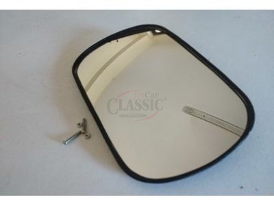 Toyota Dyna I / Toyota Dyna II BU30 / Toyota Dyna III BU60 150 - Espelho retrovisor exterior (220x130)