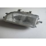 Honda Concerto - Farol principal esquerdo H4 (BOSCH)