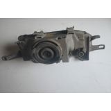 Honda Concerto - Farol principal esquerdo H4 (BOSCH)