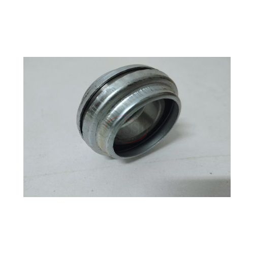 Ford Escort MkI - Rolamento do apoio veio transmissão