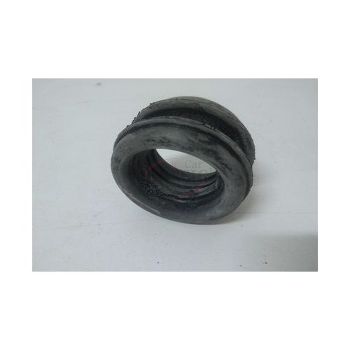 Ford Escort MkI - Apoio do veio transmissão