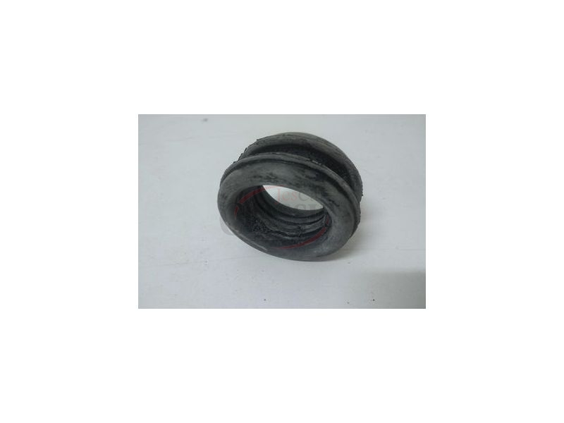 Ford Escort MkI - Apoio do veio transmissão