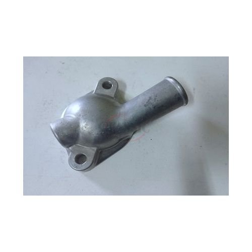 Nissan 1200 B110 / Nissan 120Y B210 - Falange do termostato