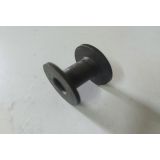Peugeot 404 - Casquilho do selector das mudanças (Tipo de caixa BA7, C3)