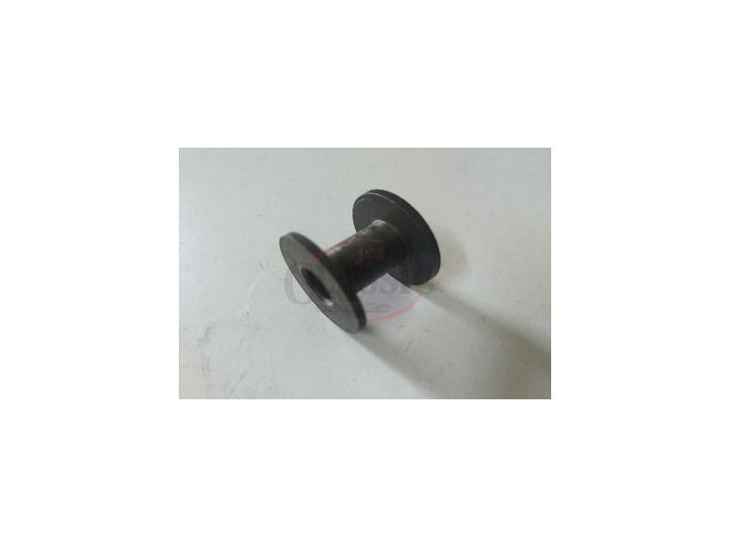 Peugeot 404 - Casquilho do selector das mudanças (Tipo de caixa BA7, C3)