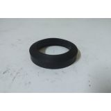 Peugeot 203 / Peugeot 403 / Peugeot 404 - Borracha do copo da vela ignição