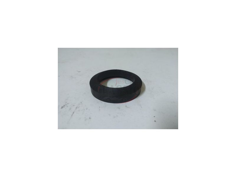 Peugeot 203 / Peugeot 403 / Peugeot 404 - Borracha do copo da vela ignição