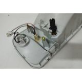 Suzuki Vitara - Farol principal esquerdo H4 (VALEO)