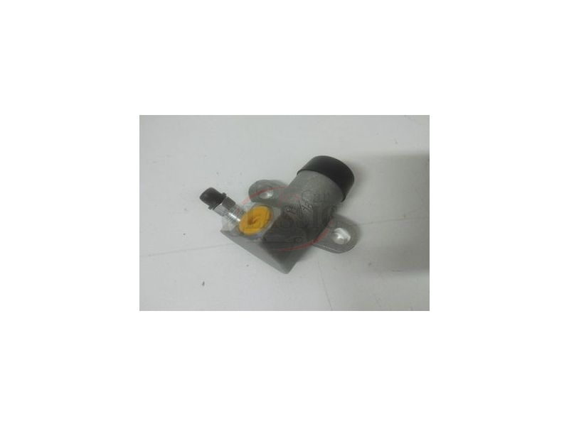 Nissan 1200 B110 / Nissan 120Y B210 - Bomba secundária de embraiagem (11/16)