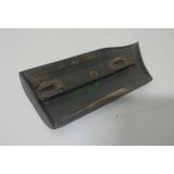 Rover Serie 200 / Rover Serie 400 - Friso embelezador do guarda lamas frente esquerdo