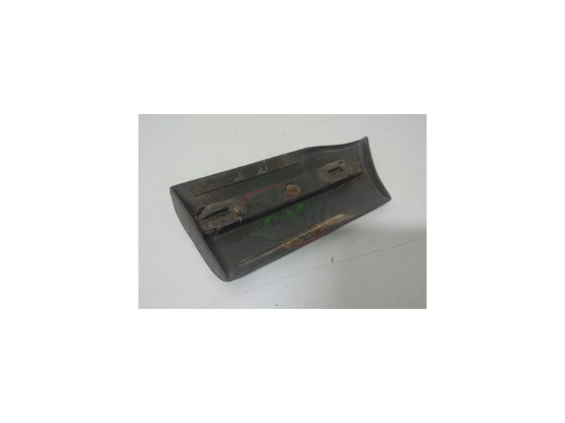 Rover Serie 200 / Rover Serie 400 - Friso embelezador do guarda lamas frente esquerdo