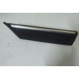 Peugeot 405 - Friso embelezador do guarda lamas frente esquerdo (Largura 69mm)