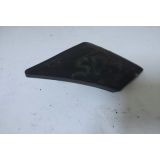Peugeot 405 - Friso embelezador da ilharga traseira direita (Altura 69mm)