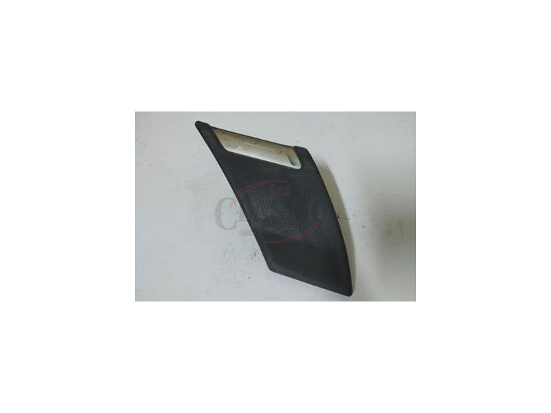 Peugeot 405 - Friso embelezador da ilharga traseira direita (Largura 100)