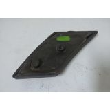Peugeot 405 - Friso embelezador da ilharga traseira direita (Largura 100)