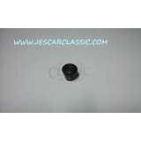 Renault 4 - Botão de abertura capot