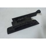 Peugeot 306 - Manipulo de abertura porta exterior direita
