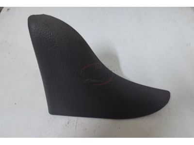 Renault Megane I Cabriolet / Renault Megane I  Coupe - Acabamento interior de porta esquerda