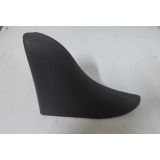 Renault Megane I Cabriolet / Renault Megane I  Coupe - Acabamento interior de porta