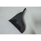 Renault Megane I Cabriolet / Renault Megane I  Coupe - Acabamento interior de porta