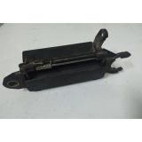 Audi A4 B5 / Audi A6 C4 - Manipulo de abertura porta exterior esquerda