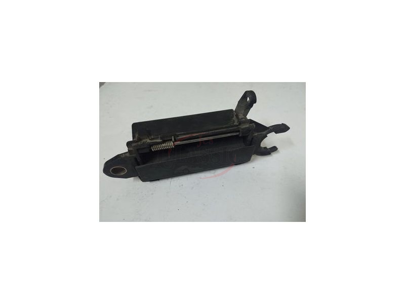 Audi A4 B5 / Audi A6 C4 - Manipulo de abertura porta exterior esquerda