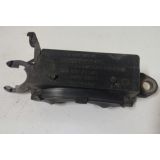 Audi A4 B5 / Audi A6 C4 - Manipulo de abertura porta exterior esquerda