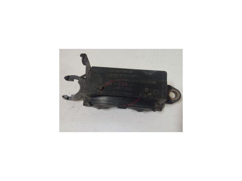Audi A4 B5 / Audi A6 C4 - Manipulo de abertura porta exterior esquerda