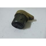 Renault Laguna I - Cilindro fechadura porta frente esquerda (Sem chave)