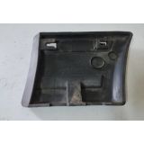 Renault Express I - Friso do guarda-lamas frente esquerdo