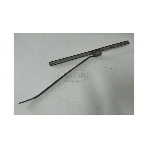VW Carocha 47-57 - Haste de limpa vidros (SWF)