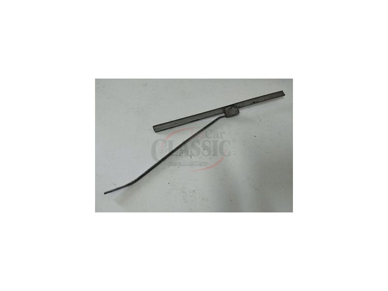 VW Carocha 47-57 - Haste de limpa vidros (SWF)