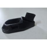 Ford Capri MkI - Resguardo de proteção contra poeiras do cilindro de travão