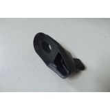 Ford Capri MkI - Resguardo de proteção contra poeiras do cilindro de travão