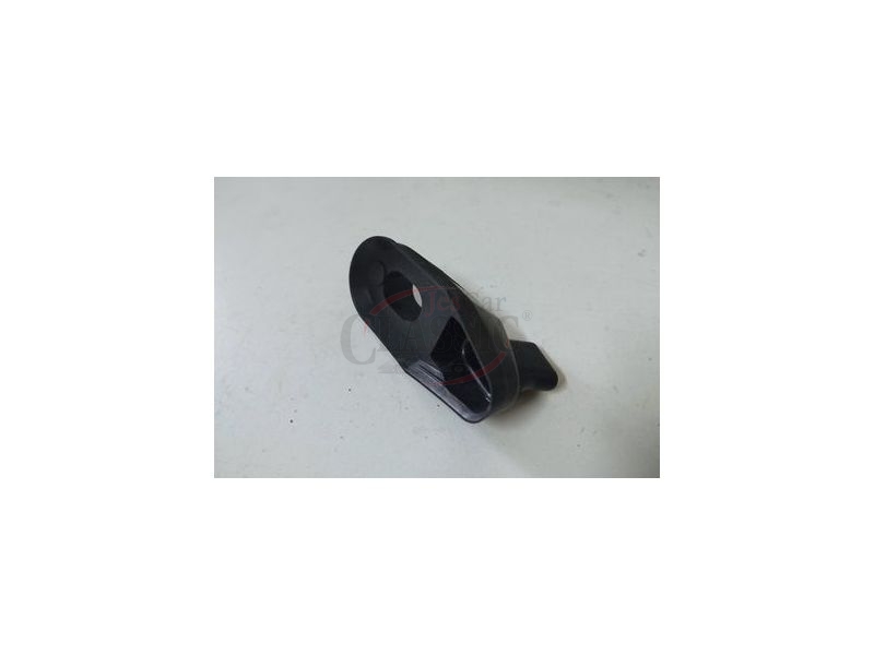 Ford Capri MkI - Resguardo de proteção contra poeiras do cilindro de travão